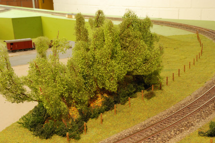 peter von deschwanden